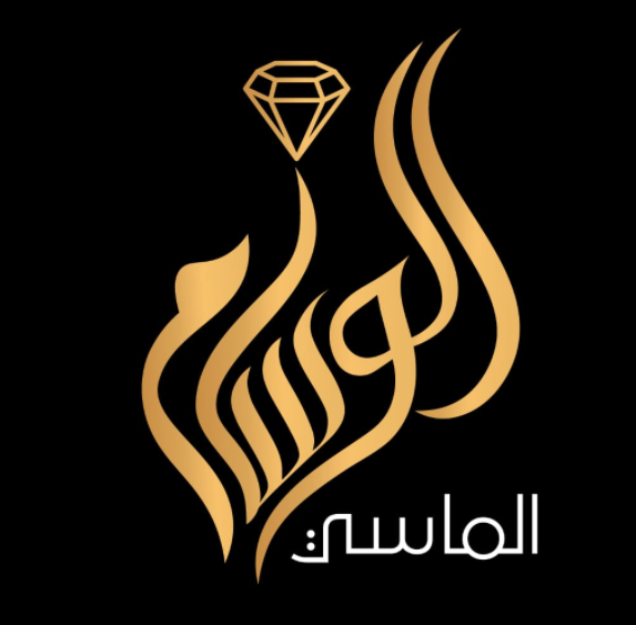 شعار الوسام الماسي